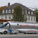 Colani_LKW_Karlsruhe_Bahnhof_2007_Tanklaster-6