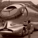 Colani_LKW_Karlsruhe_Bahnhof_2007_Tanklaster-8