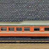 Eurofima_Buckel_Speisewagen_TEE_Trans_Europ_Express_OBB_d3lirium_Sascha_a