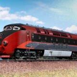 RAM_4_6_6_TEE_SBB_Trans_Europ_Axpress_Schweiz_NS_Niederlande_OBB_Railyet_Bahngarfield_Christian