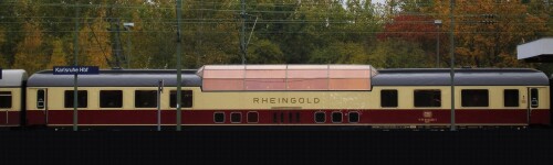 TEE_Rheingold_BR_103_Trans_Europ_Express_Karlsruhe_Hbf_2007_3_Panoramawagen_Domecar.jpg