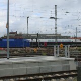 TGV_SNCF_Doppelstock_Karlsruhe_Hbf_Hauptbahnhof_BR_120_WRS_2025_Aug-2