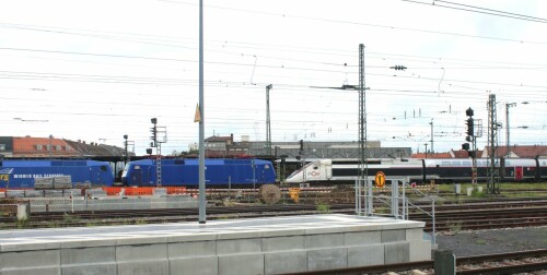 TGV_SNCF_Doppelstock_Karlsruhe_Hbf_Hauptbahnhof_BR_120_WRS_2025_Aug-4.jpg