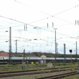 TGV_SNCF_Doppelstock_Karlsruhe_Hbf_Hauptbahnhof_BR_120_WRS_2025_Aug_c