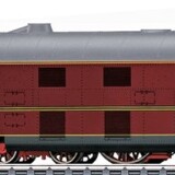 BR_05_003_Stromliniendampflok_Frontfuhrerstand_frontcab_purpur_rot_Vt_08_Design_Dampflok-1