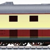 BR_05_003_Stromliniendampflok_Frontfuhrerstand_frontcab_purpur_rot_beige_TEE_Trans_Europ_Express_Dampflok_Rheingold-1