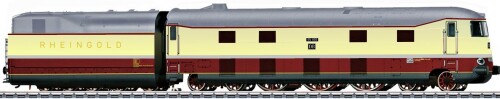 BR_05_003_Stromliniendampflok_Frontfuhrerstand_frontcab_purpur_rot_beige_TEE_Trans_Europ_Express_Dampflok_Rheingold-2.jpg