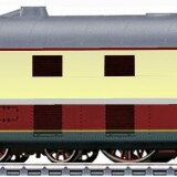 BR_05_003_Stromliniendampflok_Frontfuhrerstand_frontcab_purpur_rot_beige_TEE_Trans_Europ_Express_Dampflok_Rheingold-2