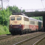 BR_110_E_10_TEE_Trans_Europ_Express_IC_Lok_Intercity_rot_beige_Bahngarfield_Christian