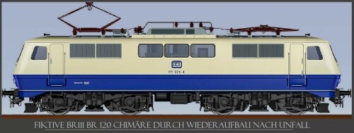 BR_111_001_BR_120_ozeanblau_beige_DB_Deutsche_Bundesbahn_IC.jpg