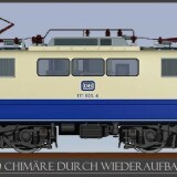 BR_111_001_BR_120_ozeanblau_beige_DB_Deutsche_Bundesbahn_IC