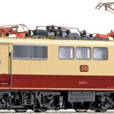 BR_111_Roco_H0_TEE_Trans_Europ_Express_IC_Lok_Intercity_rot_beige_Bahngarfield_Christian---Kopie
