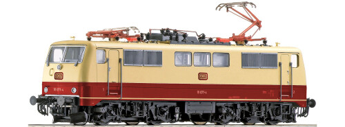 BR_111_Roco_H0_TEE_Trans_Europ_Express_IC_Lok_Intercity_rot_beige_Bahngarfield_Christian.jpg