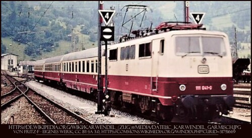 BR_111__IC_Karwendel_Express_TEE_Trans_Europ_Express-1.jpg
