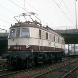 BR_118_E_18_ozeanblau_beige_TEE_Trans_Europ_Express_IC_Lok_Intercity_rot_beige_Bahngarfield_Christian