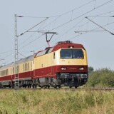 BR_127_Siemens_Euro_Sprinter_TEE_Trans_Europ_Express_IC_Lok_Intercity_rot_beige_Bahngarfield_Christian
