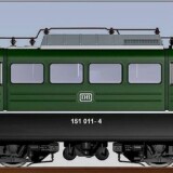 BR_151_BR_120_chromoxyd_grun_Guterzuglokomotive_AEG_BBC_Henschel_Krupp_E-Lok_Brumfda_Felix---Kopie