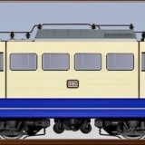 BR_151_BR_120_ozean_blau_beige_Guterzuglokomotive_AEG_BBC_Henschel_Krupp_E-Lok_Brumfda_Felix---Kopie