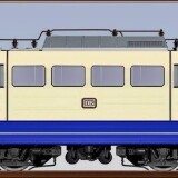 BR_151_BR_120_ozean_blau_beige_Guterzuglokomotive_AEG_BBC_Henschel_Krupp_E-Lok_Brumfda_Felix
