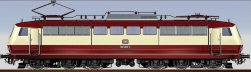 BR_151_BR_120_purpur_rot_Beige_IC_TEE_Guterzuglokomotive_AEG_BBC_Henschel_Krupp_E-Lok_Brumfda_Felix-2---Kopie.jpg