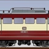 BR_151_BR_120_purpur_rot_Beige_IC_TEE_Guterzuglokomotive_AEG_BBC_Henschel_Krupp_E-Lok_Brumfda_Felix-2---Kopie