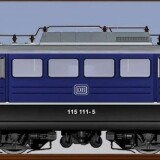 BR_151_Bugelfalte_E_10_BR_110_stahlblau_Guterzuglokomotive_AEG_BBC_Henschel_Krupp_E-Lok_Brumfda_Felix---Kopie