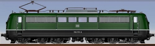 BR_151_Guterzuglokomotive_chromoxyd_grun_AEG_BBC_Henschel_Krupp_E-Lok_Brumfda_Felix.jpg