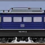 BR_151_Guterzuglokomotive_stahlblau_AEG_BBC_Henschel_Krupp_E-Lok_Brumfda_Felix-1---Kopie