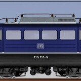 BR_151_Guterzuglokomotive_stahlblau_AEG_BBC_Henschel_Krupp_E-Lok_Brumfda_Felix-1