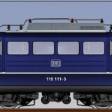BR_151_Guterzuglokomotive_stahlblau_AEG_BBC_Henschel_Krupp_E-Lok_Brumfda_Felix-2---Kopie