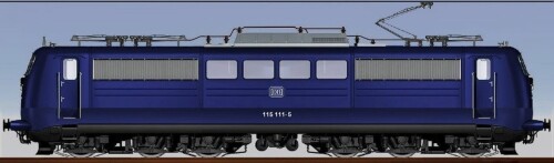 BR_151_Guterzuglokomotive_stahlblau_AEG_BBC_Henschel_Krupp_E-Lok_Brumfda_Felix-3---Kopie.jpg