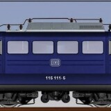 BR_151_Guterzuglokomotive_stahlblau_AEG_BBC_Henschel_Krupp_E-Lok_Brumfda_Felix-3---Kopie