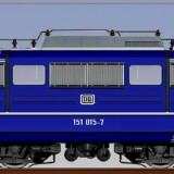 BR_151_UMAN_BR_202_Henschel_DE_2500_AEG_BBC_Henschel_Krupp_E-Lok_Brumfda_Felix-1---Kopie