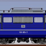 BR_151_UMAN_BR_202_Henschel_DE_2500_AEG_BBC_Henschel_Krupp_E-Lok_Brumfda_Felix-1