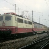 BR_151_ozeanblau_TEE_Trans_Europ_Express_IC_Lok_Intercity_rot_beige_Bahngarfield_Christian