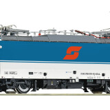 BR_186_OBB_1186_4010_Transalpin_Roco_H0_Bahngarfield_Christian