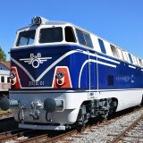 OBB_2020_4010_Transalpin_dieselelektrisch_Roco_H0_Bahngarfield_Christian---Kopie