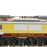 BLSBe6_8-_Marklin_H0_Trans_Europ_Express_IC_Lok_Intercity_rot_beige_Bahngarfield_Christian