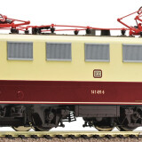 BR_141_140_139_E_40_41_TEE_Trans_Europ_Express_IC_Lok_Intercity_rot_beige_Bahngarfield_Christian