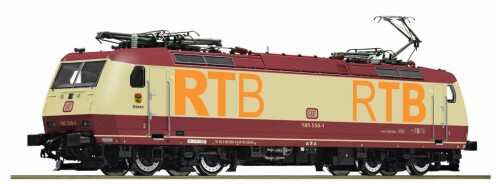 BR_185_RTB_Marklin_H0_Trans_Europ_Express_IC_Lok_Intercity_rot_beige_Bahngarfield_Christian---Kopie.jpg