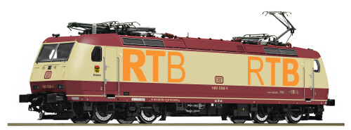 BR_185_RTB_Marklin_H0_Trans_Europ_Express_IC_Lok_Intercity_rot_beige_Bahngarfield_Christian.jpg