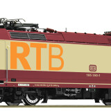 BR_185_RTB_Marklin_H0_Trans_Europ_Express_IC_Lok_Intercity_rot_beige_Bahngarfield_Christian