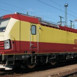 BR_193_Vectron_Trans_Europ_Express_IC_Lok_Intercity_rot_beige_Bahngarfield_Christian_a---Kopie