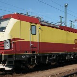 BR_193_Vectron_Trans_Europ_Express_IC_Lok_Intercity_rot_beige_Bahngarfield_Christian_b---Kopie