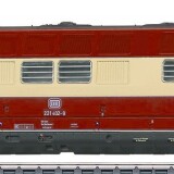 BR_221_V_200_Renfe_4400_TEE_Trans_Europ_Express_IC_Lok_Intercity_rot_beige_Bahngarfield_Christian---Kopie