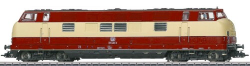 BR_221_V_200_Renfe_4400_TEE_Trans_Europ_Express_IC_Lok_Intercity_rot_beige_Bahngarfield_Christian.jpg