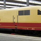 BR_401_ICE_Intercity_Express_DB_TEE_Trans_Europ_Express_IC_Lok_Intercity_rot_beige_Bahngarfield_Christian_b
