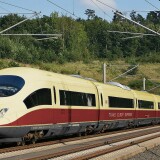 BR_403_406_497_408_ICE_Intercity_Express_DB_TEE_Trans_Europ_Express_IC_Lok_Intercity_rot_beige_Bahngarfield_Christian