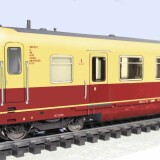 BR_420_Muchner_S-Bahn_DB_TEE_Trans_Europ_Express_IC_Lok_Intercity_rot_beige_Bahngarfield_Christian-K