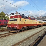 DSB_ME_1500_E-Lok_BR_123_TEE_Trans_Europ_Express_IC_Lok_Intercity_rot_beige_Bahngarfield_Christian---Kopie
